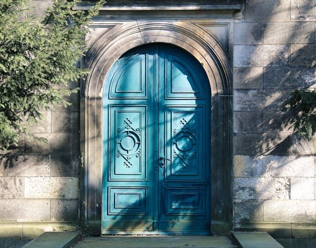 How to Transform the Exterior of Your Home